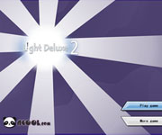 Light Deluxe 2