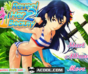 Reveal Her Beauty 2