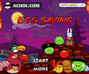 Egg Saving 2