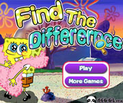 Find The Differences