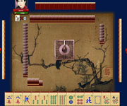 MahJong Hero
