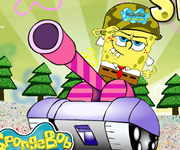 spongebob games العاب دبابات سبونج بوب spongebob games العاب دبابات سبونج بوب