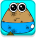 http://www.acool.com/images/2014tag/Pou.png