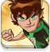 http://www.acool.com/images/2014tag/ben10.png