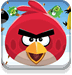 http://www.acool.com/images/2014tag/birds.png