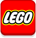 http://www.acool.com/images/2014tag/lego.png