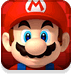 http://www.acool.com/images/2014tag/mario.png