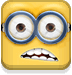 http://www.acool.com/images/2014tag/minion.png