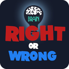 Right Or Wrong